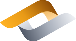 Agile Soft Systems