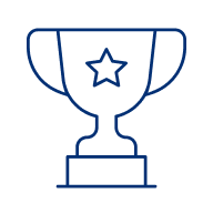 Individual Achievement Perks