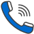 Phone Icon