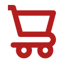 e-commerce-icon