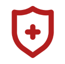 Insurance-icon