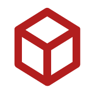 Component & Unit Testing